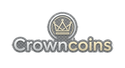 Crowncoins